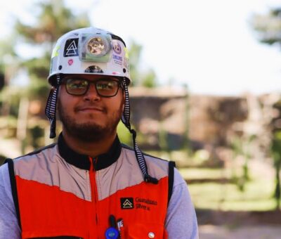 Guanajuato facilita la inserción laboral de más de 14 mil guanajuatenses