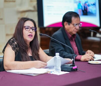 Celaya encabeza exportaciones del sector aeroespacial en Guanajuato