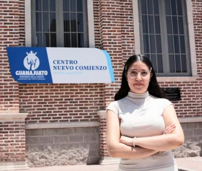 Jóvenes universitarios pueden realizar servicio profesional como “maestros sombra” en el INAEBA