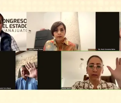 Guanajuato se alista para debatir su futuro turístico