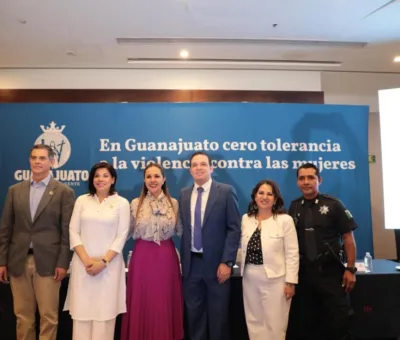 Búsqueda en vida en centros de rehabilitación genera resultados