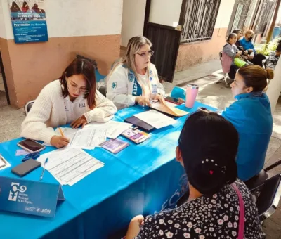 TE ACOMPAÑAMOS EN TUS PROCESOS LEGALES
