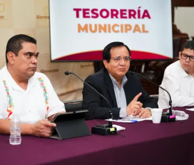 AHORRAN 47% EN MANTENIMIENTO VEHÍCULAR
