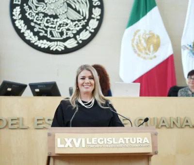 Proponen PAN y PRD sistema estatal para prevenir enfermedades renales en Guanajuato