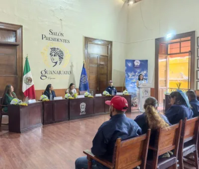 Entregan equipamiento a brigadistas rurales