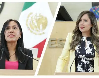Aprueban reformas al Poder Judicial del Estado y en materia de transparencia
