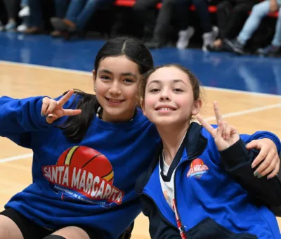 Destaca Irapuato en el basquetbol internacional