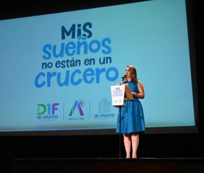 Presentan campaña para frenar el trabajo infantil