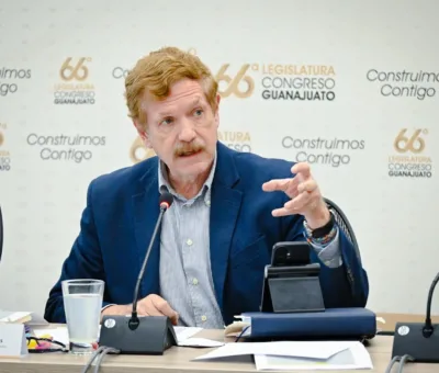 Revisan iniciativas del PAN y PRD que fortalecen la transparencia y garantizan el Derecho a la Ciudad