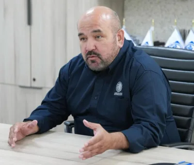 Iniciativas sobre matrimonios serán analizadas conforme a la metodología aprobada
