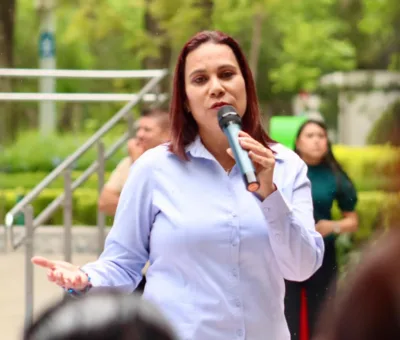 Evolucionan eventos en Irapuato: listo Festival en Picnic 2025