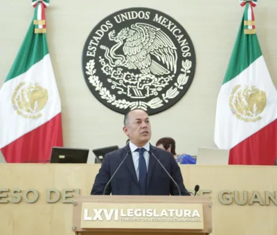 Buscan garantizar justicia con enfoque en la niñez
