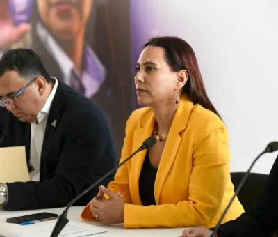 Irapuato es referencia en América Latina como Ciudad Inteligente