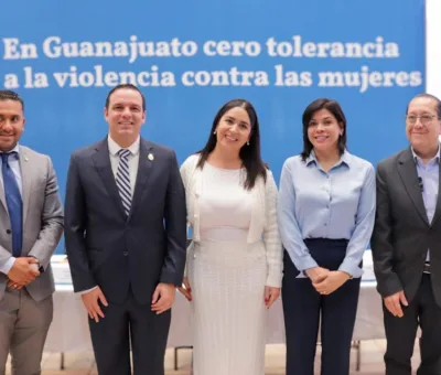 Apoya Gobierno de la Gente a niñas, niños y adolescentes víctimas indirectas de feminicidio y desaparición de sus madres