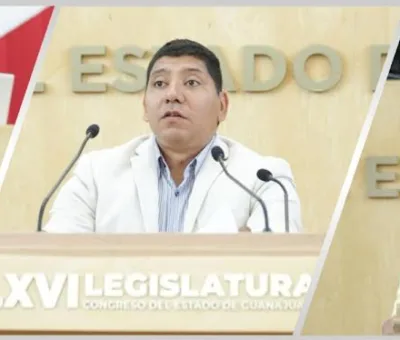 Avalan PAN y PRD reformas que garantizan apoyo a mujeres y personas con discapacidad, fortalecen el servicio social profesional y fomentan la prevención