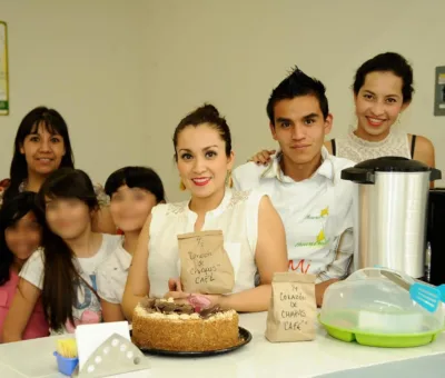 MIPYMES en Guanajuato generan prosperidad y oportunidades para la gente