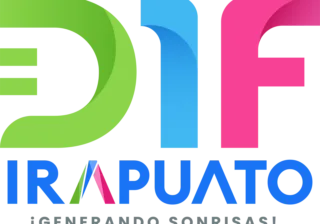 Comunicado oficial DIF Irapuato