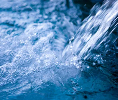 Manuel Doblado Fortalece su Sistema de Agua Potable con Nuevo Consejo Directivo