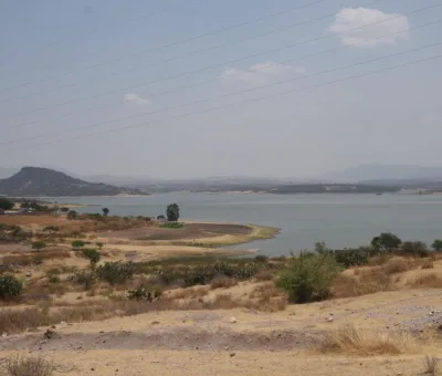 OFRECE IRAPUATO RECORRIDOS PARA VIVIR EXPERIENCIA EN COMUNIDADES RURALES    