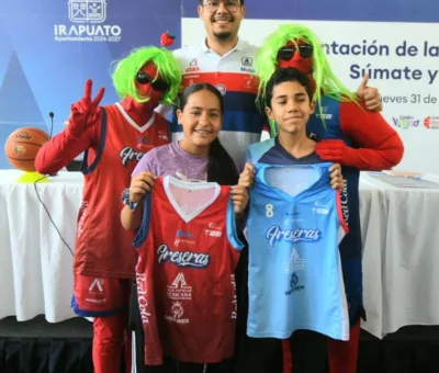 Agosto, mes de grandes eventos deportivos