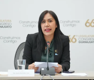 PAN exige al IMSS acelerar hospital para Irapuato