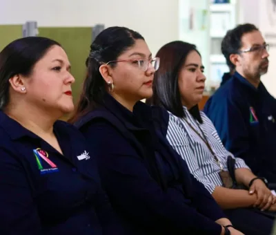 Espacios deportivos reciben reconocimiento como Libres de Humo de Tabajo
