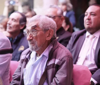 ESTE VERANO: MÚSICA, ARTE Y COLORES PARA IRAPUATO