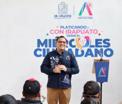 Anuncian financiamientos para emprendedores