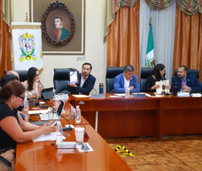CON RESPETO Y CARIÑO, LEÓN GARANTIZA UN RETIRO DIGNO A SUS CABALLOS Y PERROS K9