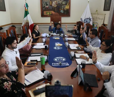 Inicia programa de Becas de Titulación respaldando el apoyo al conocimiento y su proyección