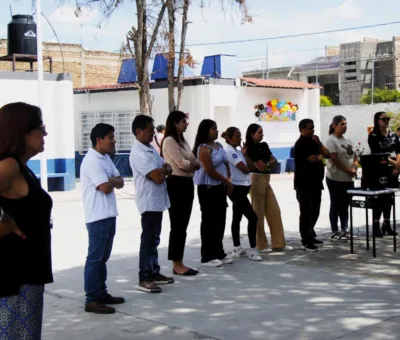 Capta León más del 40% de la matrícula de los nuevos Bachilleratos