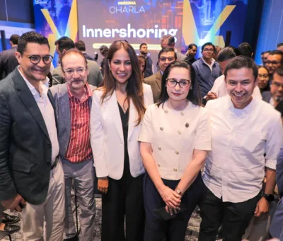 Inauguran la 9ª edición de DIVEX B2B