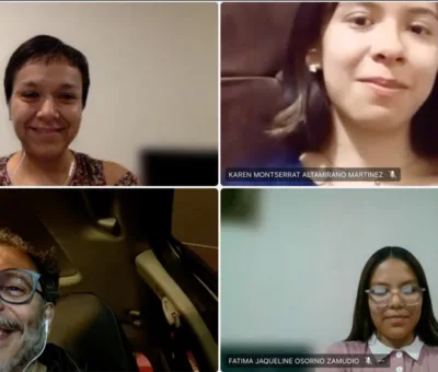 Celaya se coloca a la vanguardia del emprendimiento con investigación pionera desarrollada en la Universidad de Guanajuato