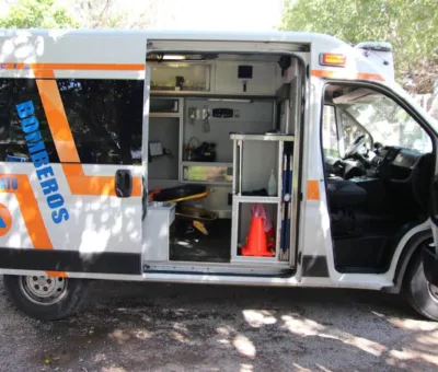 FORTALECERÁN TRABAJO DE SEGURIDAD  CON ARRENDAMIENTO DE VEHÍCULOS