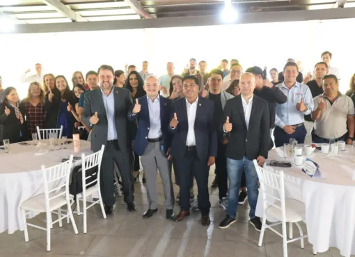 Inteligencia Artificial no es más importante que le inteligencia natural.