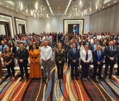Analiza IACIP el futuro de la transparencia en Guanajuato