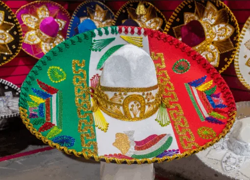 Gobierno de la Gente impulsa la exportación de Sombreros Salazar, de la tradición local a la vitrina internacional.