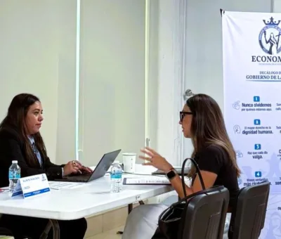 Día del proveedor con Mazda: impulso estratégico a la proveeduría local en Guanajuato