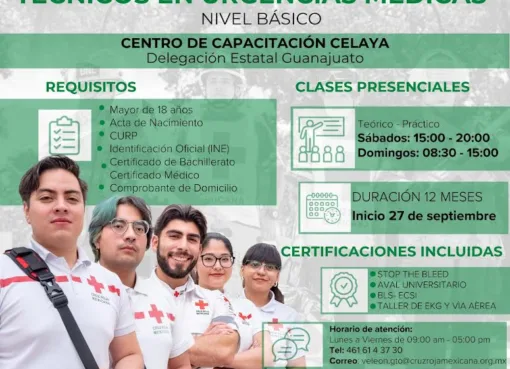 INICIARÁ GENERACIÓN 49 DE TUM