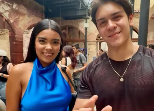 LA CASA DEL EMPRENDIMIENTO DE GUANAJUATO CAPITAL MUESTRA SU EVOLUCIÓN CON UNA OFERTA RENOVADA PARA EL ECOSISTEMA DE INNOVACIÓN