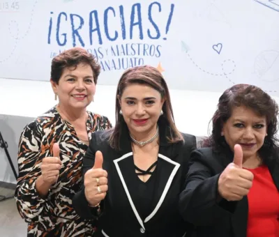 ABREN PRE-REGISTRO PARA EL CONGRESO INTERNACIONAL DE MAESTROS