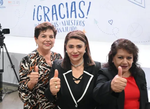 ABREN PRE-REGISTRO PARA EL CONGRESO INTERNACIONAL DE MAESTROS