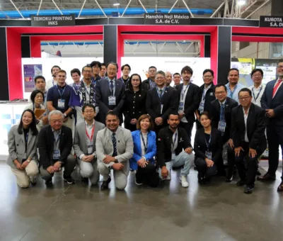 Guanajuato consolida su liderazgo automotriz con la XII Edición del Foro de Proveeduría Automotriz
