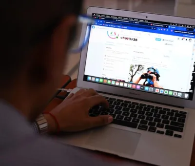 PIDEN A REGISTRADOS DEL DIPLOMADO DE INTELIGENCIA ARTIFICIAL ESTAR ATENTOS PARA COMPLETAR REGISTRO   