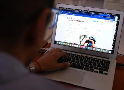 PIDEN A REGISTRADOS DEL DIPLOMADO DE INTELIGENCIA ARTIFICIAL ESTAR ATENTOS PARA COMPLETAR REGISTRO