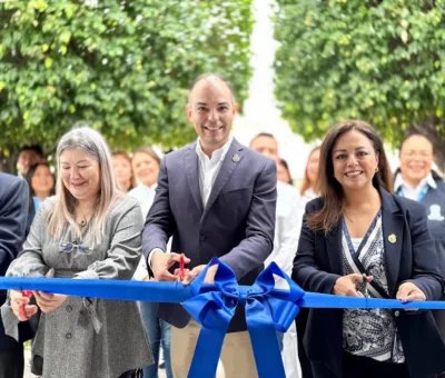 En Guanajuato ya hay 3 subprocuradurías ambientales: PAOT