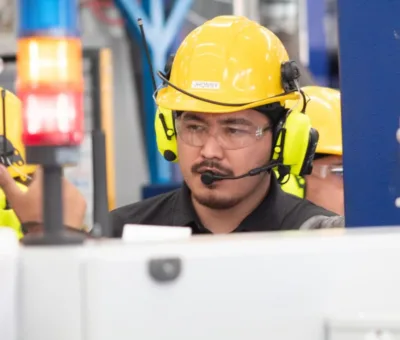 Plataforma digital para buscadores de empleo, registra más de 22 mil oportunidades laborales