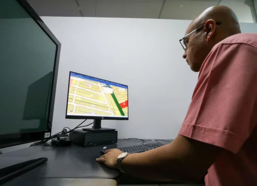 Irapuato avanza como ciudad inteligente y sostenible