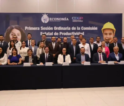 Avanza Guanajuato en la implementación de Microcredenciales