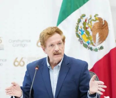 Extorsión no quedará impune: PAN y PRD van por sanciones más severas